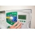 STEROWNIK RAINBIRD ESP-4 ME MODULAR WiFi