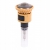 Dysza RAINBIRD R-VAN 18-360