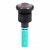 Dysza RAINBIRD R-VAN - SST