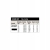 Dysza RAINBIRD R-VAN - SST