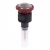 Dysza RAINBIRD R-VAN 24 45-270/fioletowa/