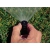 DYSZA RAINBIRD 10 VAN /niebieska/