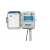 STEROWNIK HUNTER X2-1401-E - 14 SEKCJE ZEW. WI-FI