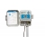 STEROWNIK HUNTER X2-1401-E - 14 SEKCJE ZEW. WI-FI