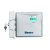 Sterownik HUNTER PRO-HC 601i-E WIFI 6sek.