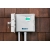 Sterownik HUNTER PRO-HC 601i-E WIFI 6sek.