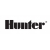 STEROWNIK HUNTER XC-601i-E - 6 SEKCJI WEW.