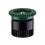DYSZA HUNTER 12 A 25*360 3,7 M