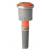 Dysza MP rotator 800 SR 360