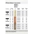 Dysza MP rotator Strip SS