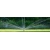Dysza MP rotator Strip SS