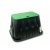 SKRZYNKA RAINBIRD PROSTOK.MAŁA VBA 02674