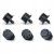 MIKROZRASZACZ SXB-180