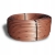 Linia kropl.z kom.LK XFS 16/2,3/33CM RB br podziem