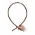 Linia kropl.z kom.LK XFS 16/2,3/33CM RB br podziem