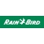 ELEKTROZAWÓR RAINBIRD 100 HV